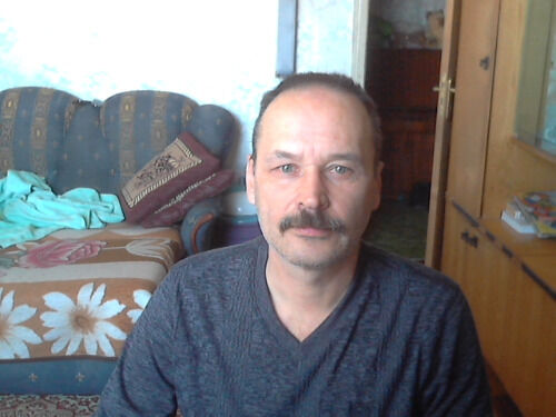  ,   , 63 ,     , c 