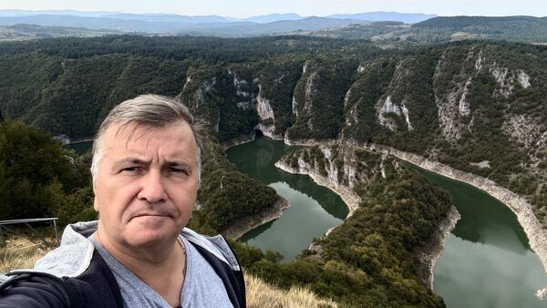 -,   , 63 ,   ,   