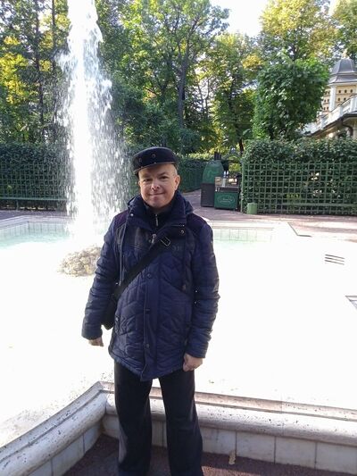  ,   , 46 ,   c , 
