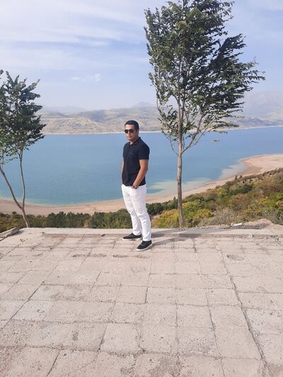  ,   Abbos, 36 ,   ,   , c 
