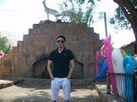  10499266  Urmat, 30 ,    