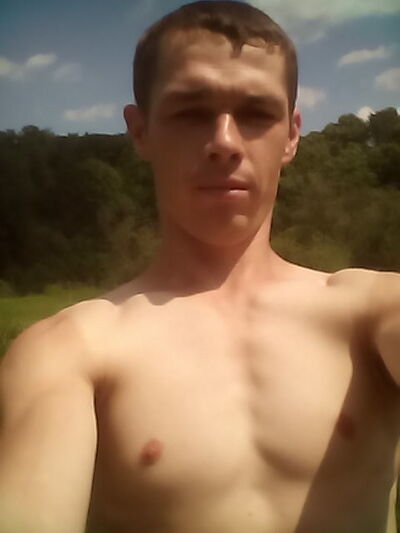  -,   , 39 ,   