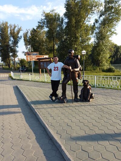  ,   , 42 ,   ,   