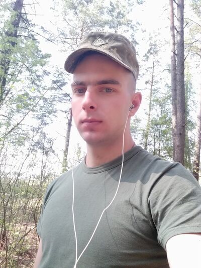  -,   Vitaliy, 27 ,   ,   , c 