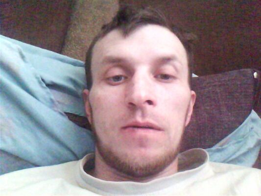  -,   , 40 ,   ,   , c 
