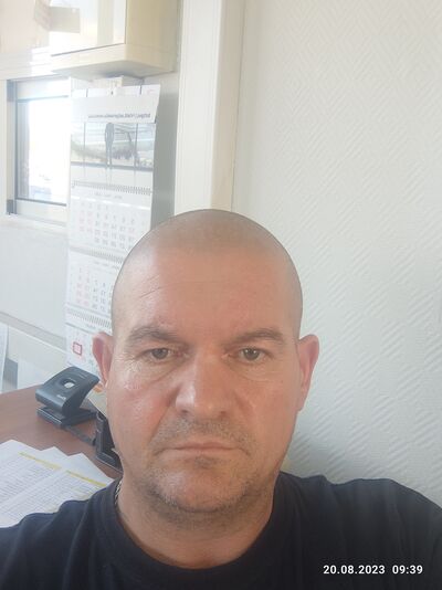  -,   , 44 ,   ,   