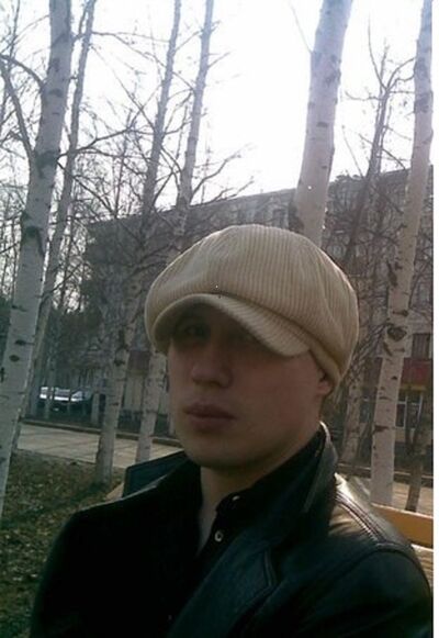  ,   Danis, 39 ,   