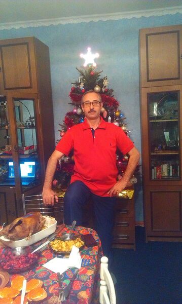  ,   Ivan, 65 ,   