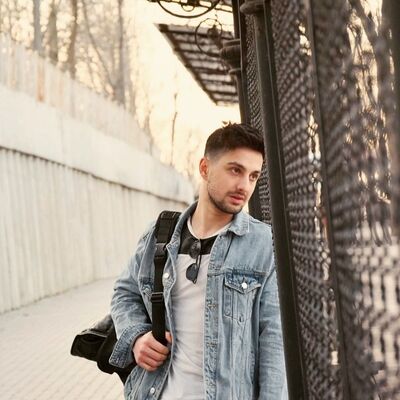  ,   Bacho, 30 ,   ,   , c 
