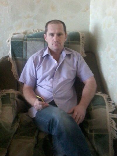  ,   89616437739, 51 ,   