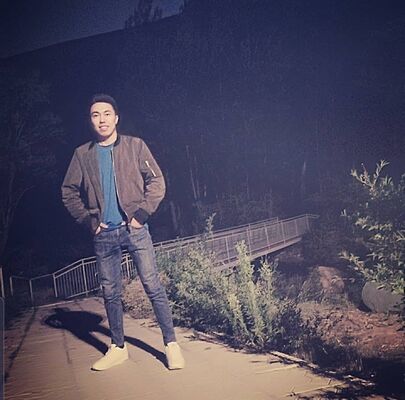  ,   Aslan, 24 ,   ,   