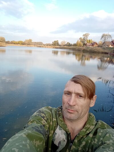  ,   , 44 ,     , c 
