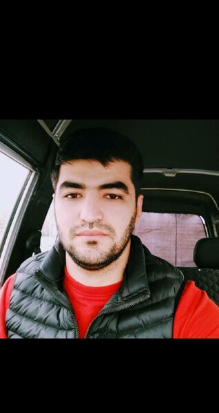  ,   Sardor, 31 ,   ,   , c 