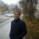  ,   89209023947, 40 ,  