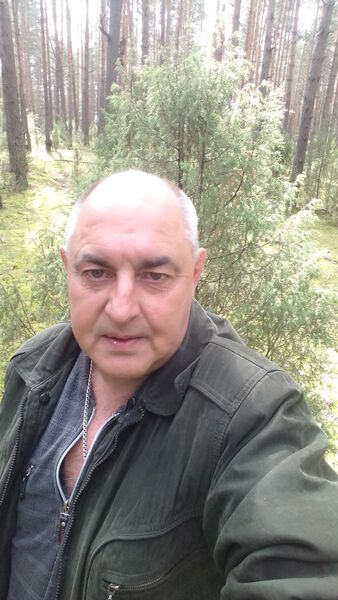  ,   , 59 ,   ,   , c 