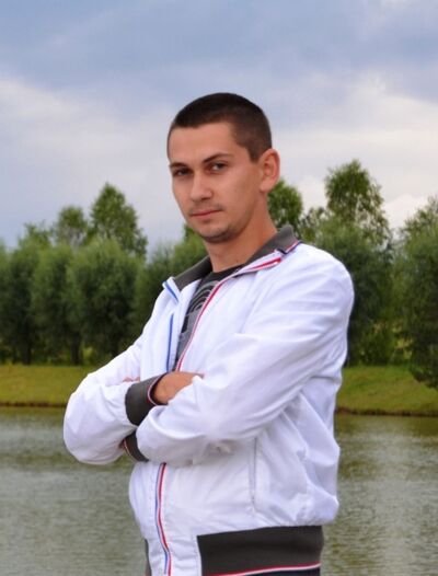 -,   , 35 ,   ,   , c 