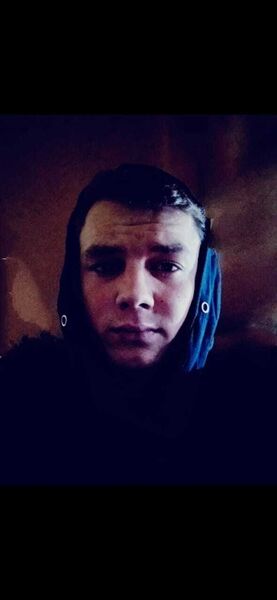  --,   Lev, 25 ,   ,   