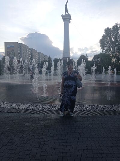  ,   , 56 ,   c 