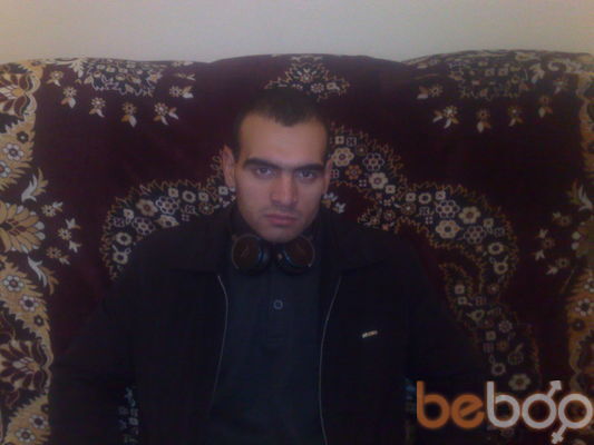  ,   Viorel, 32 ,   ,   , c 
