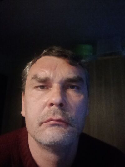 -,   , 43 ,   , 