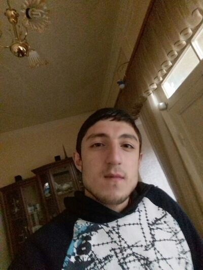  ,   ERIK, 24 ,     , c 