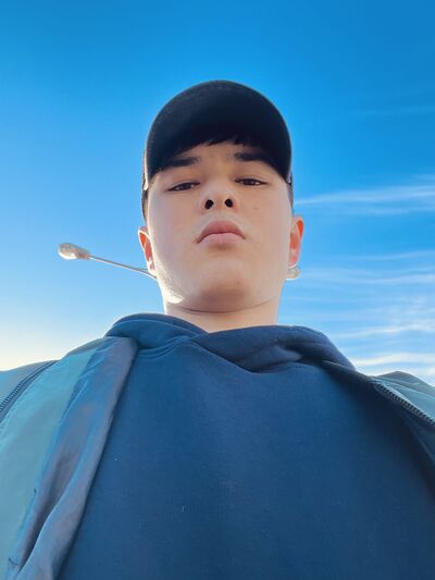  ,   , 20 ,   ,   