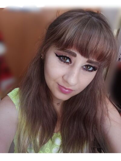  ,   , 39 ,   ,   