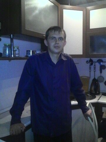  ,   , 35 ,   