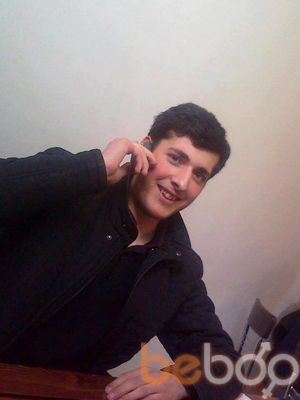  ,   Isa, 31 ,   ,   , c 