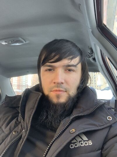  ,   , 34 ,   ,   