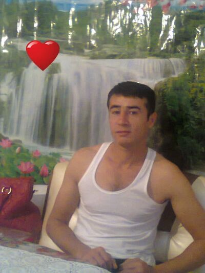  ,   , 50 ,   ,   