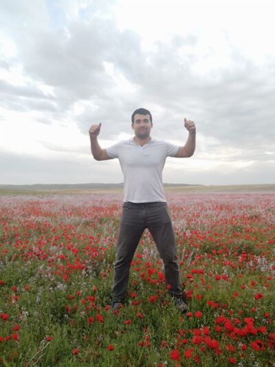  ,   Otabek, 32 ,   ,   , c , 