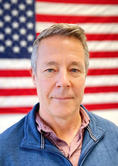  ,   David, 59 ,   ,   