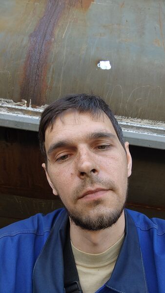  ,   , 35 ,     , c , 