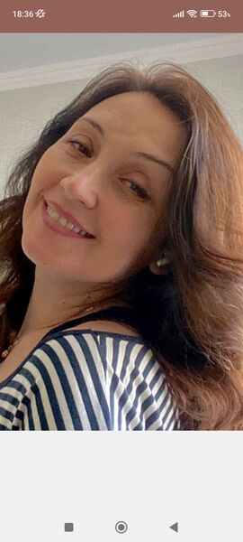  ,   , 39 ,   c 
