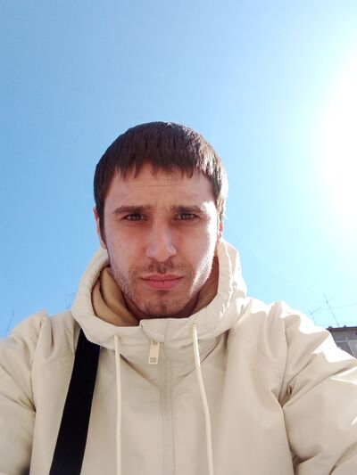  ,   , 31 ,     , c 