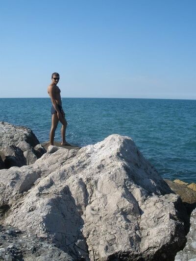  ,   , 35 ,  