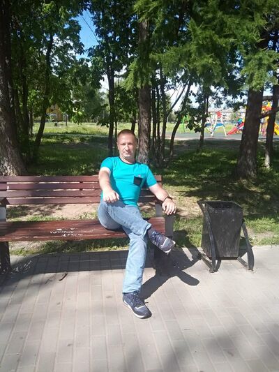  ,   , 43 ,     , c 