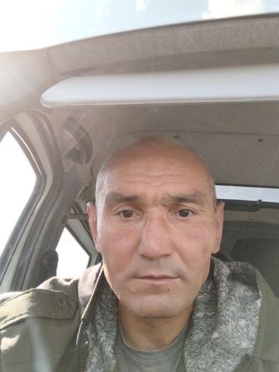  ,   , 45 ,   ,   