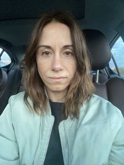 ,   , 43 ,   c 