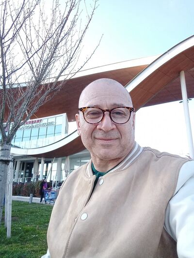  ,   , 53 ,   ,   