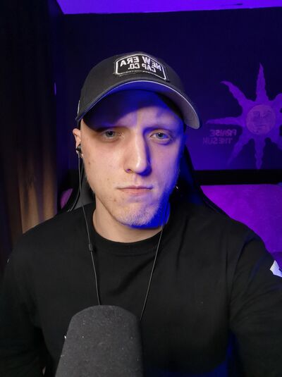  -,   , 27 ,     , c 
