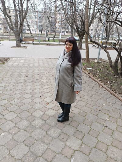 ,   , 60 ,   c 