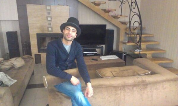  ,   Simo, 39 ,   