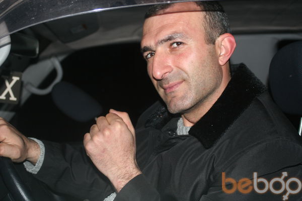  ,   EDO, 48 ,   