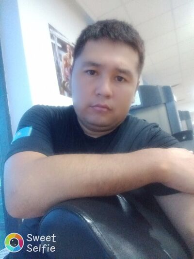  ,   , 32 ,     , 
