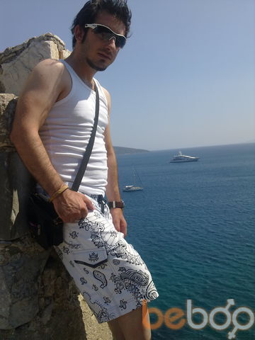  ,   Stonok, 40 ,   