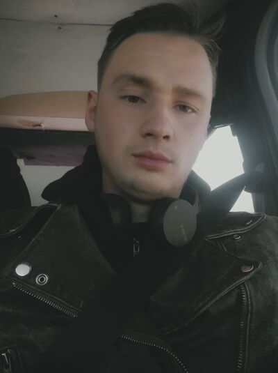  ,   , 30 ,   ,   , c 