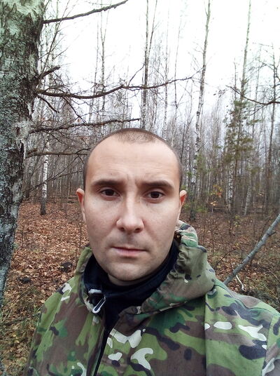  ,   Alexander, 33 ,   ,   , 