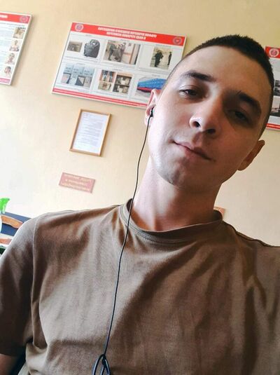  ,   , 23 ,   c 